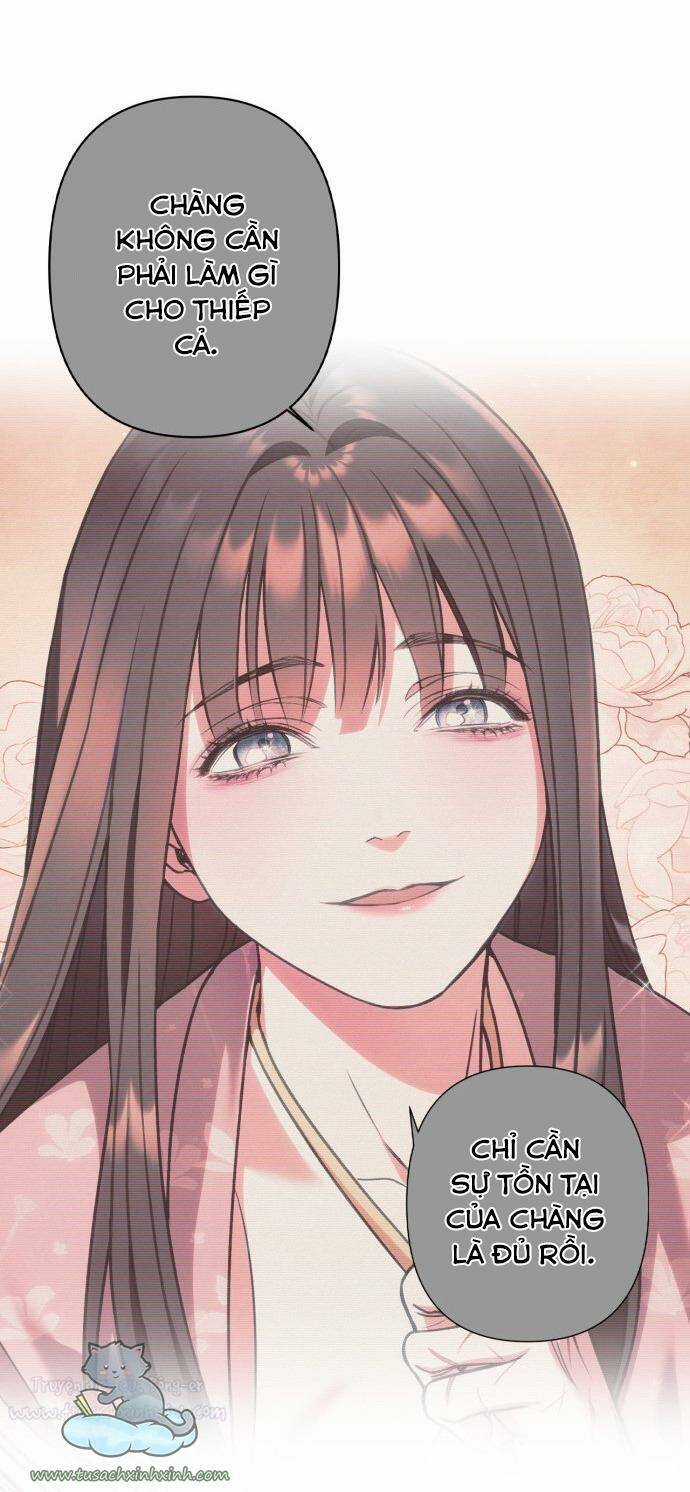 Bản Tình Ca Hy Lan Quốc Chapter 29 trang 51