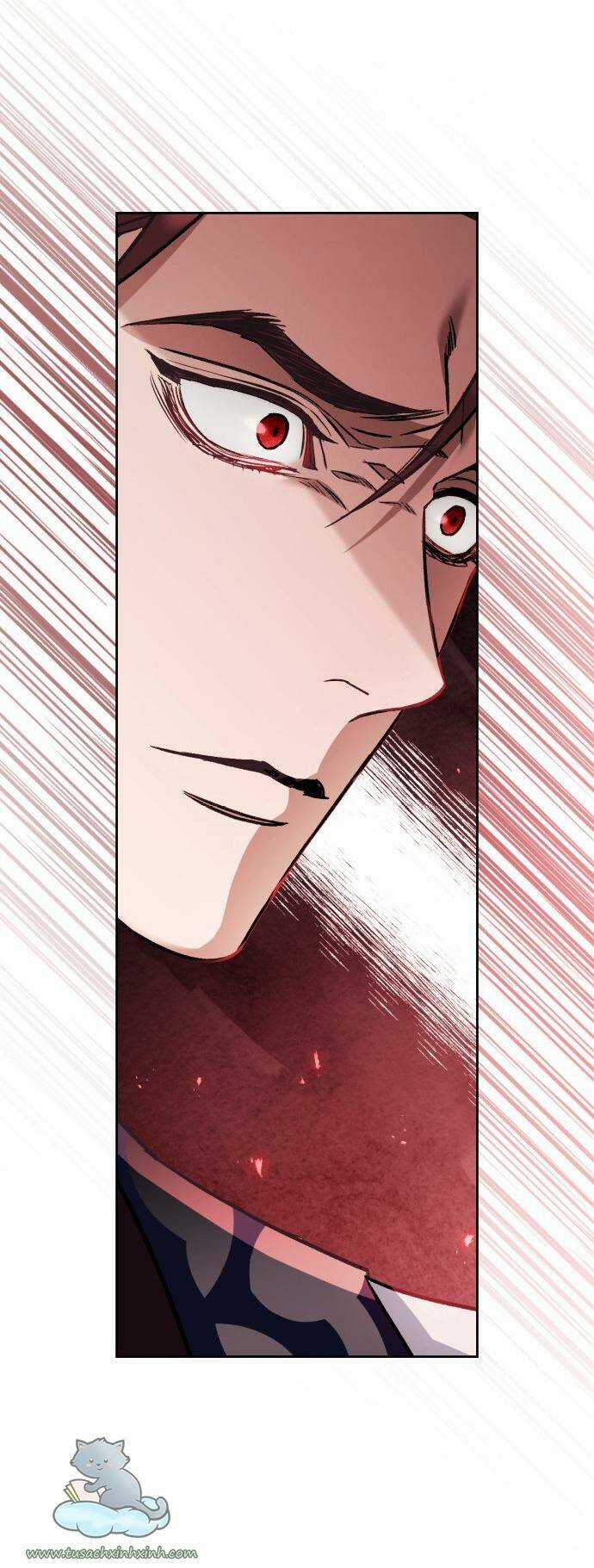 Bản Tình Ca Hy Lan Quốc Chapter 29 trang 52