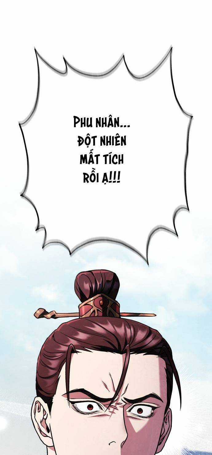 Bản Tình Ca Hy Lan Quốc Chapter 29 trang 60