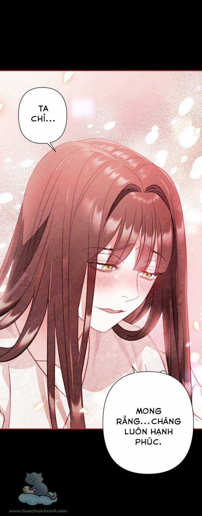 Bản Tình Ca Hy Lan Quốc Chapter 29 trang 7