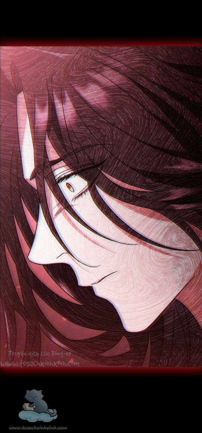 Bản Tình Ca Hy Lan Quốc Chapter 29 trang 8