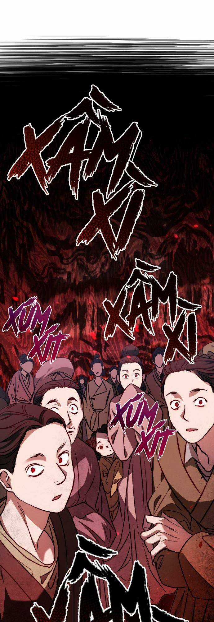 Bản Tình Ca Hy Lan Quốc Chapter 3 trang 31