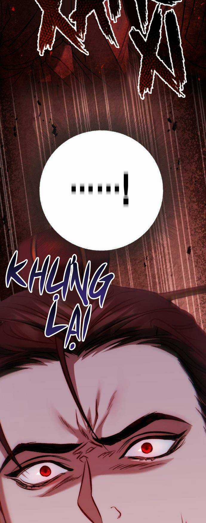 Bản Tình Ca Hy Lan Quốc Chapter 3 trang 32