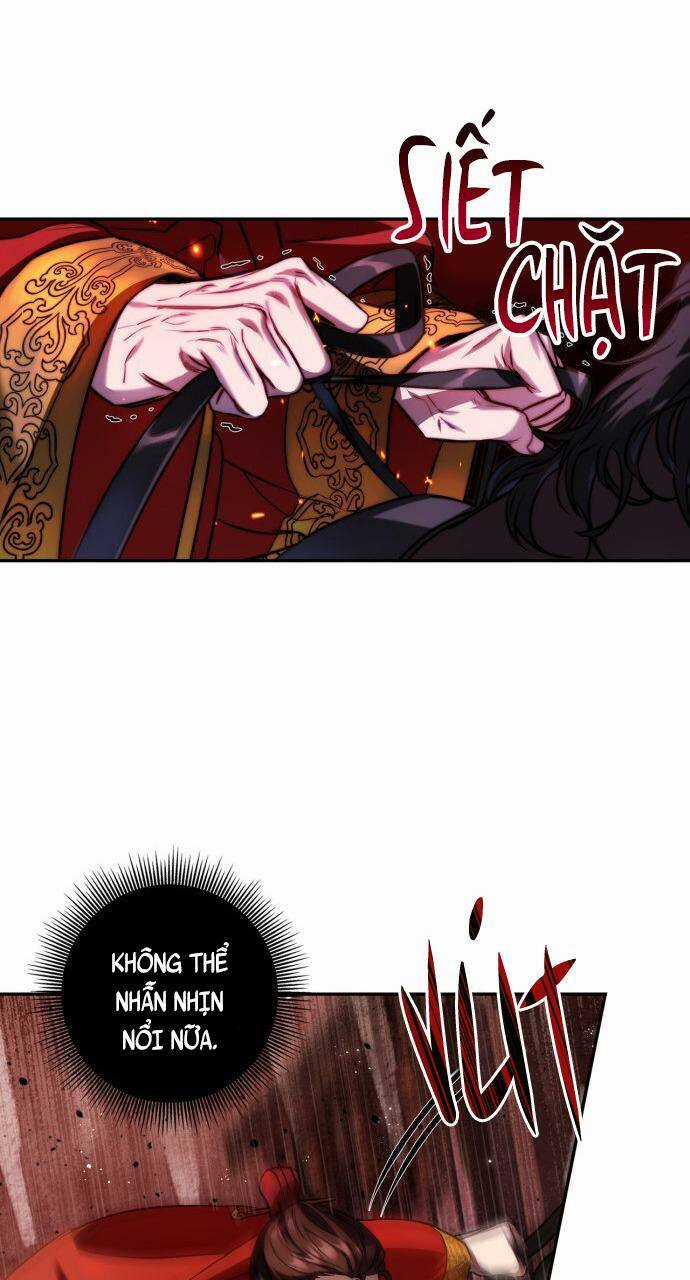 Bản Tình Ca Hy Lan Quốc Chapter 3 trang 38