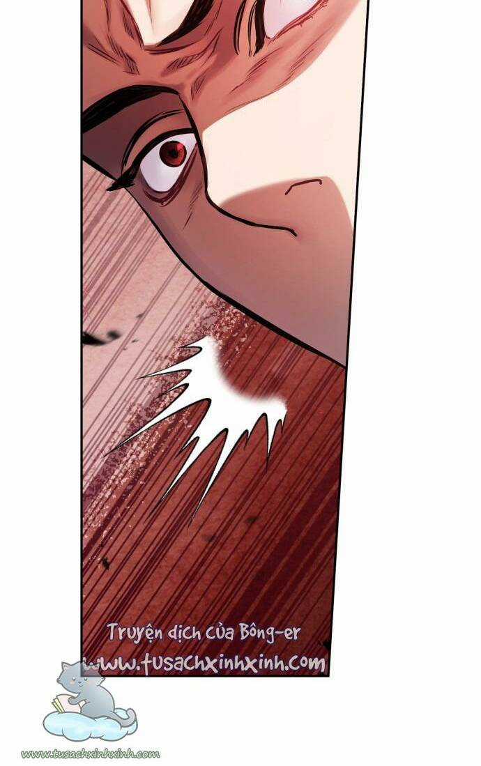 Bản Tình Ca Hy Lan Quốc Chapter 3 trang 44