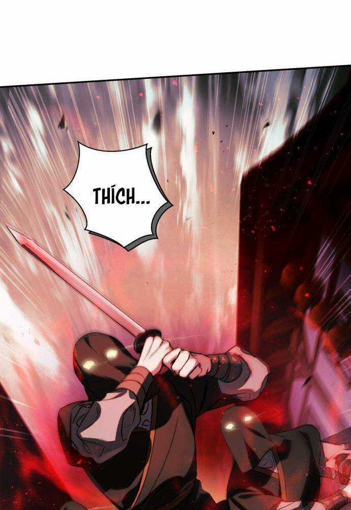 Bản Tình Ca Hy Lan Quốc Chapter 3 trang 45