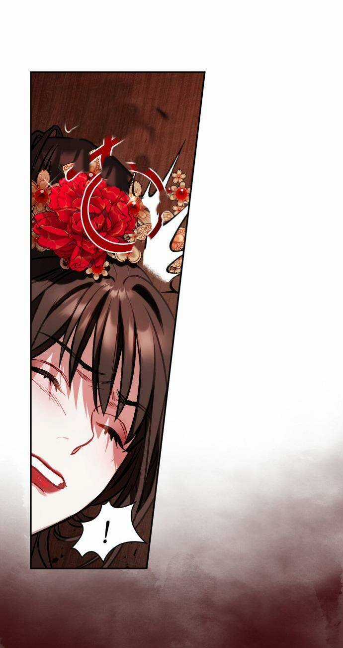 Bản Tình Ca Hy Lan Quốc Chapter 3 trang 50