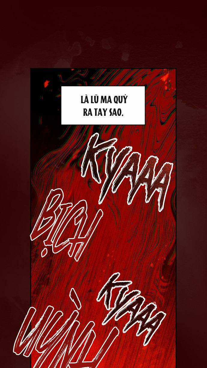 Bản Tình Ca Hy Lan Quốc Chapter 3 trang 52
