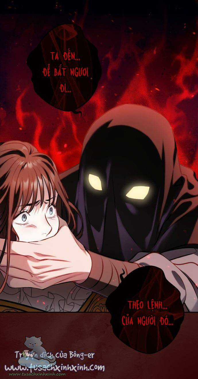 Bản Tình Ca Hy Lan Quốc Chapter 3 trang 56