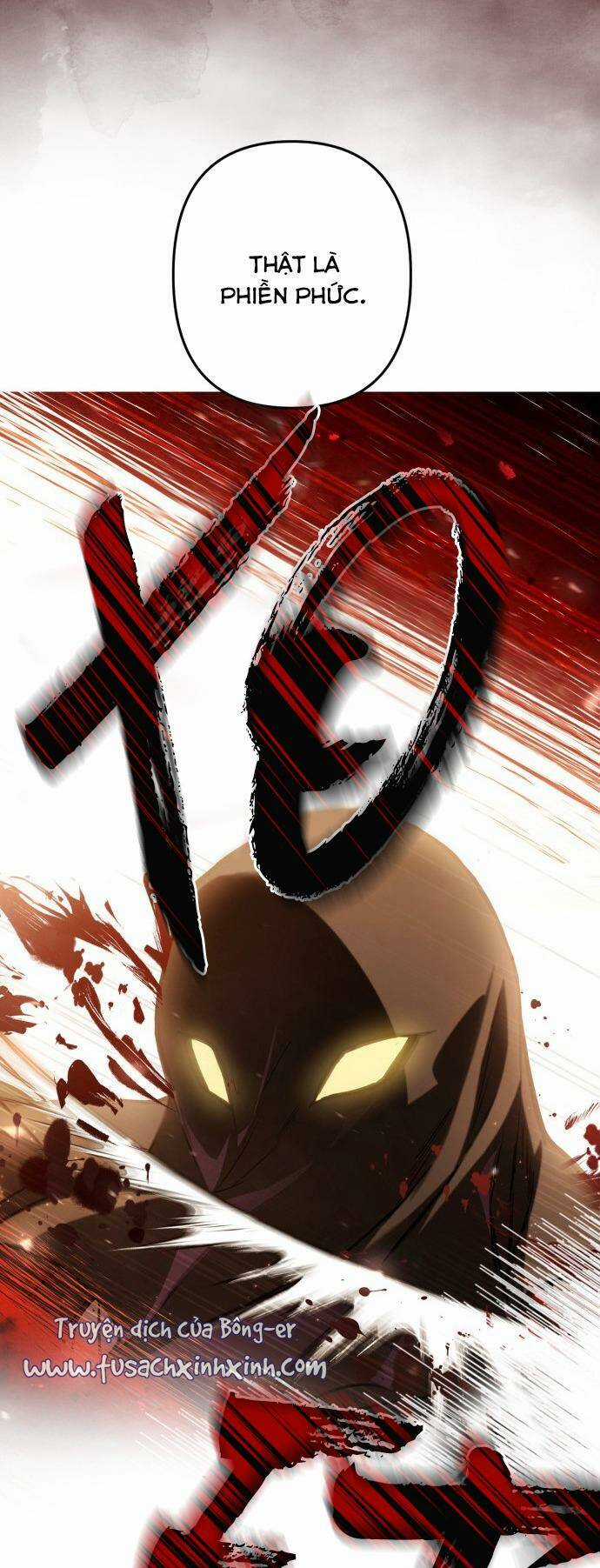 Bản Tình Ca Hy Lan Quốc Chapter 3 trang 58