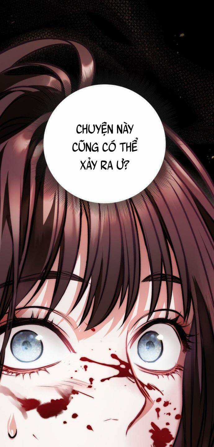 Bản Tình Ca Hy Lan Quốc Chapter 3 trang 67