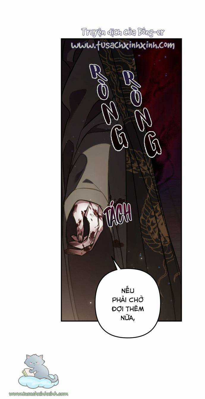 Bản Tình Ca Hy Lan Quốc Chapter 3 trang 7