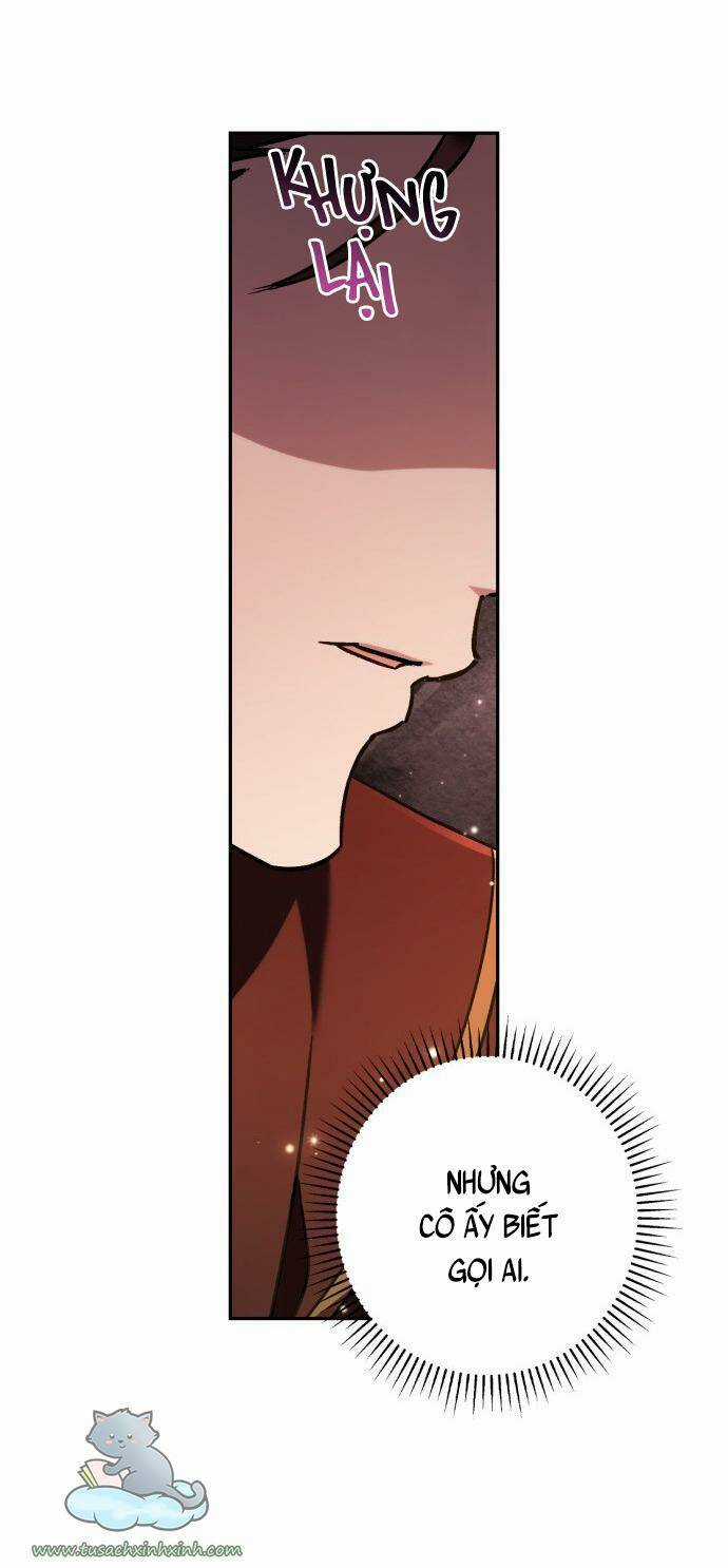 Bản Tình Ca Hy Lan Quốc Chapter 30 trang 22