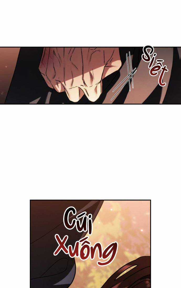 Bản Tình Ca Hy Lan Quốc Chapter 30 trang 25