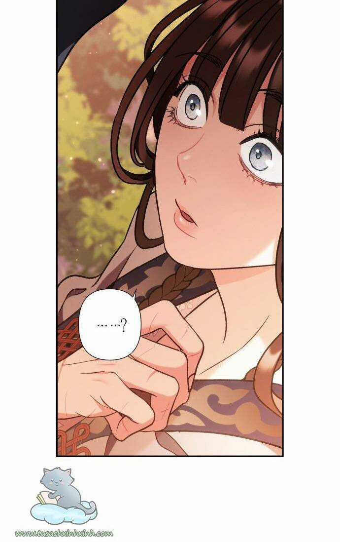 Bản Tình Ca Hy Lan Quốc Chapter 30 trang 26