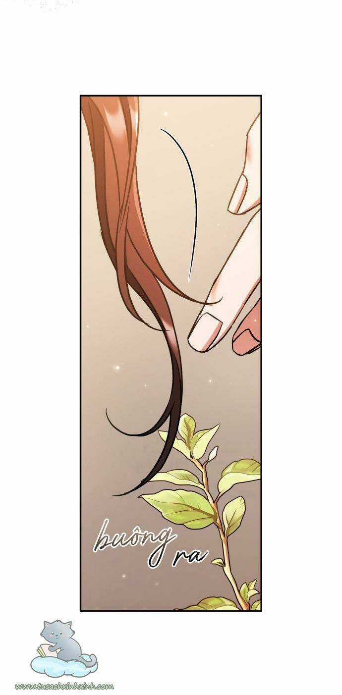 Bản Tình Ca Hy Lan Quốc Chapter 30 trang 29