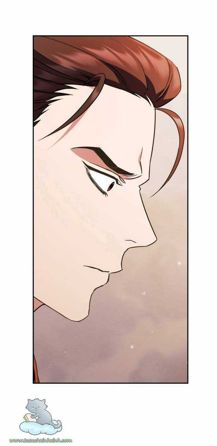 Bản Tình Ca Hy Lan Quốc Chapter 30 trang 34