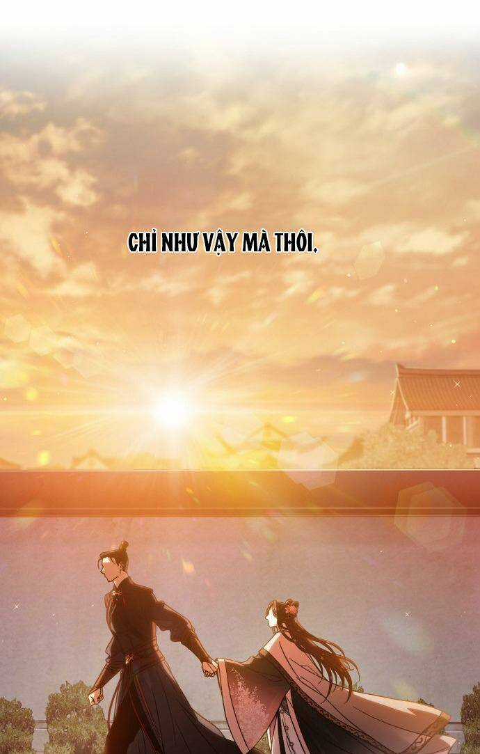 Bản Tình Ca Hy Lan Quốc Chapter 30 trang 49