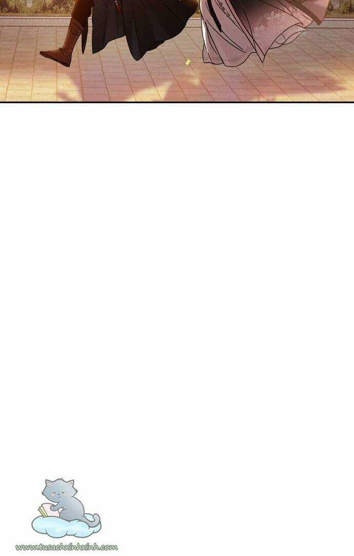 Bản Tình Ca Hy Lan Quốc Chapter 30 trang 50