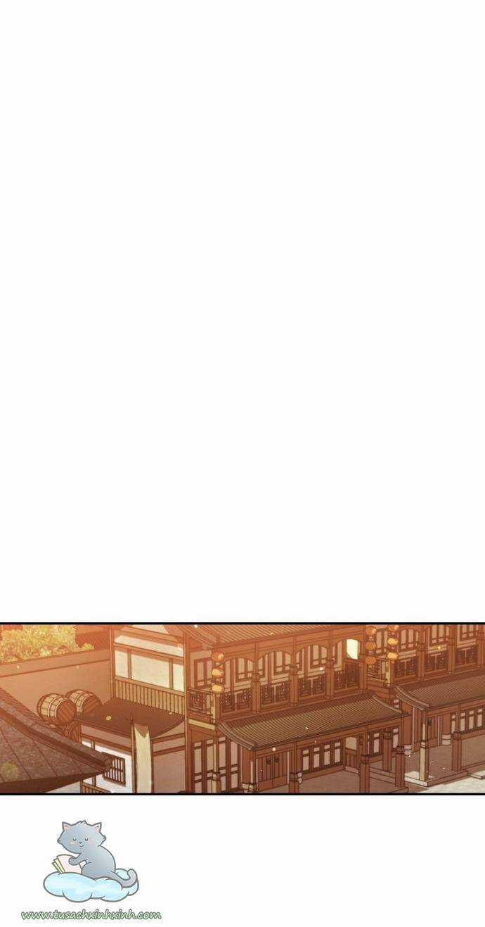 Bản Tình Ca Hy Lan Quốc Chapter 30 trang 51