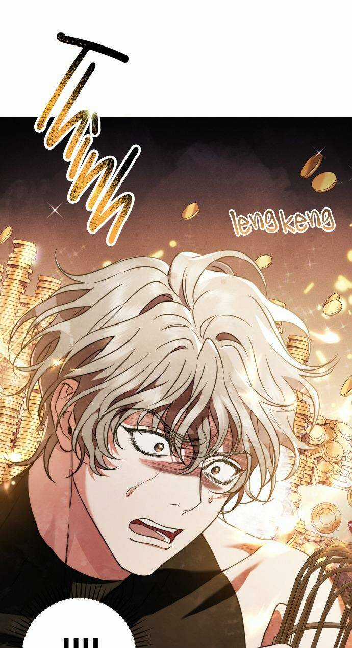 Bản Tình Ca Hy Lan Quốc Chapter 30 trang 62