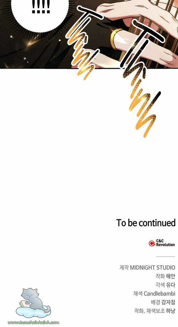 Bản Tình Ca Hy Lan Quốc Chapter 30 trang 63