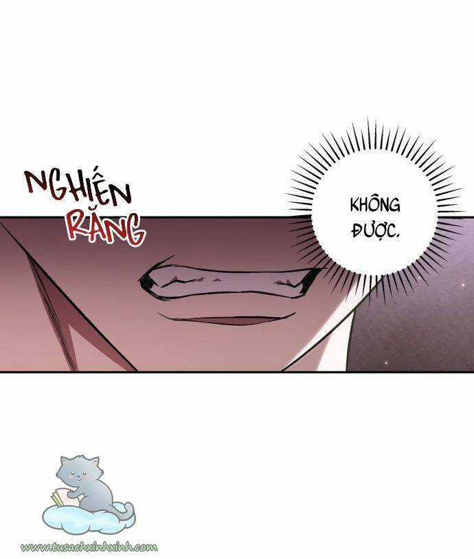 Bản Tình Ca Hy Lan Quốc Chapter 30 trang 7