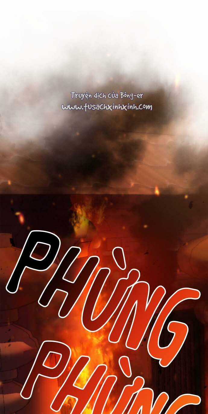 Bản Tình Ca Hy Lan Quốc Chapter 4 trang 27