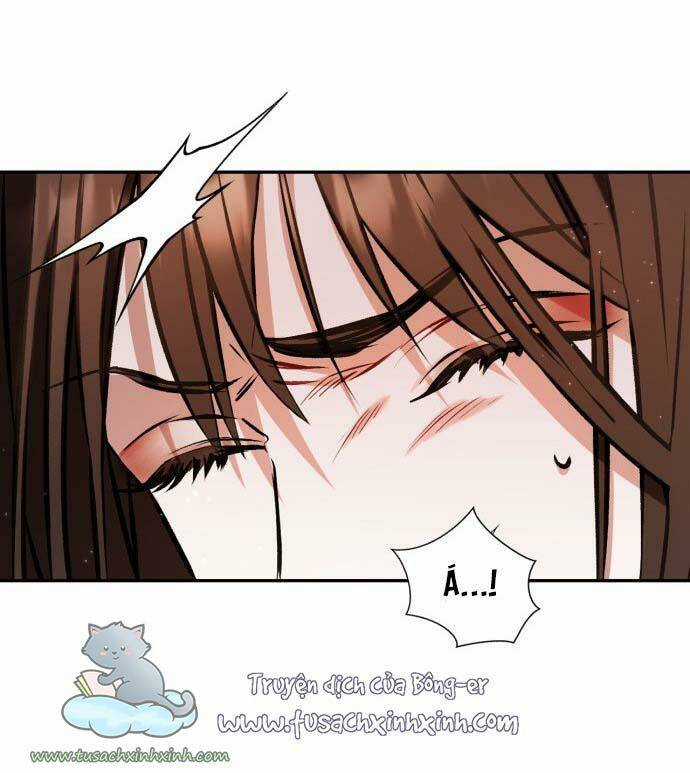 Bản Tình Ca Hy Lan Quốc Chapter 4 trang 51