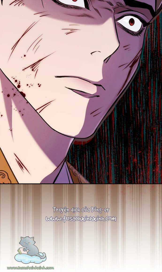 Bản Tình Ca Hy Lan Quốc Chapter 4 trang 54