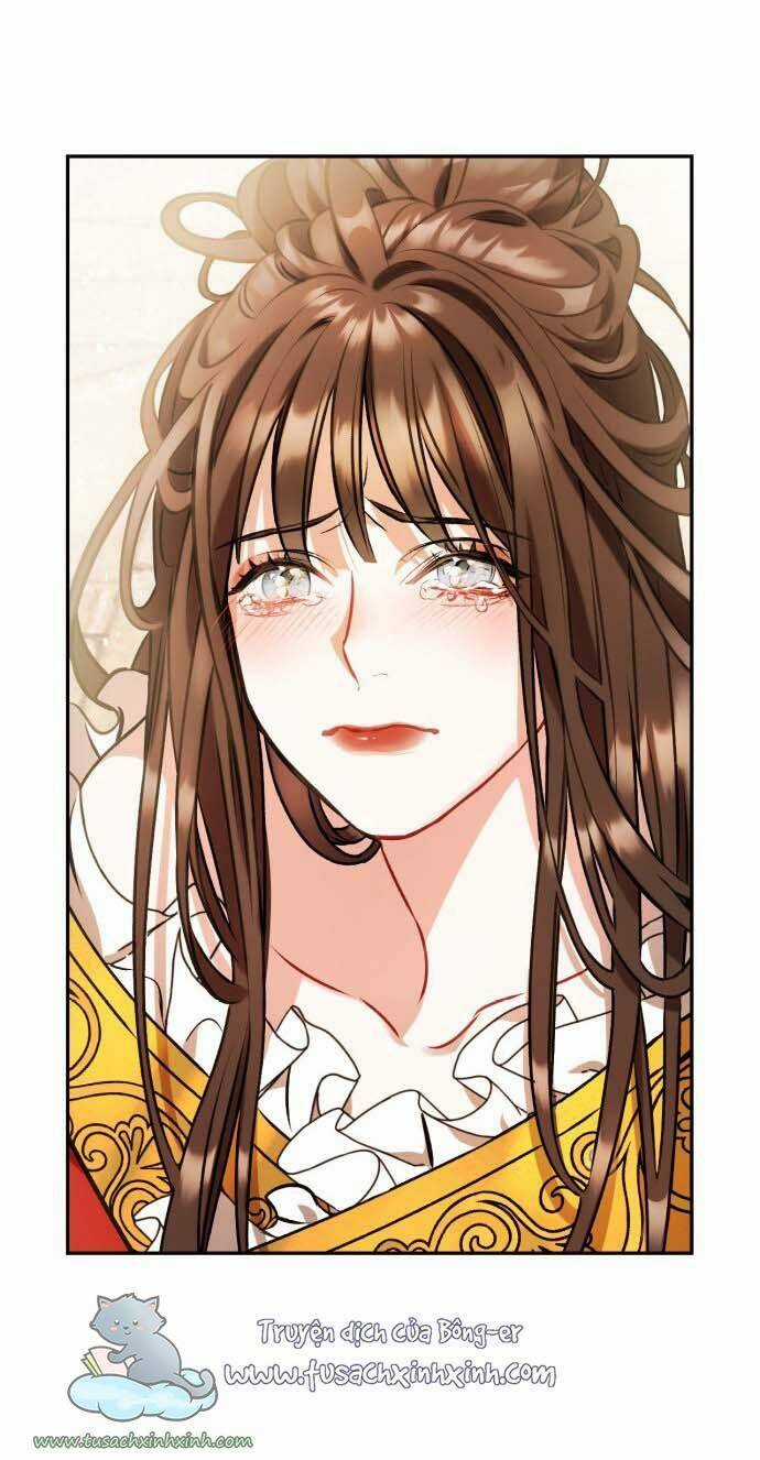 Bản Tình Ca Hy Lan Quốc Chapter 4 trang 62