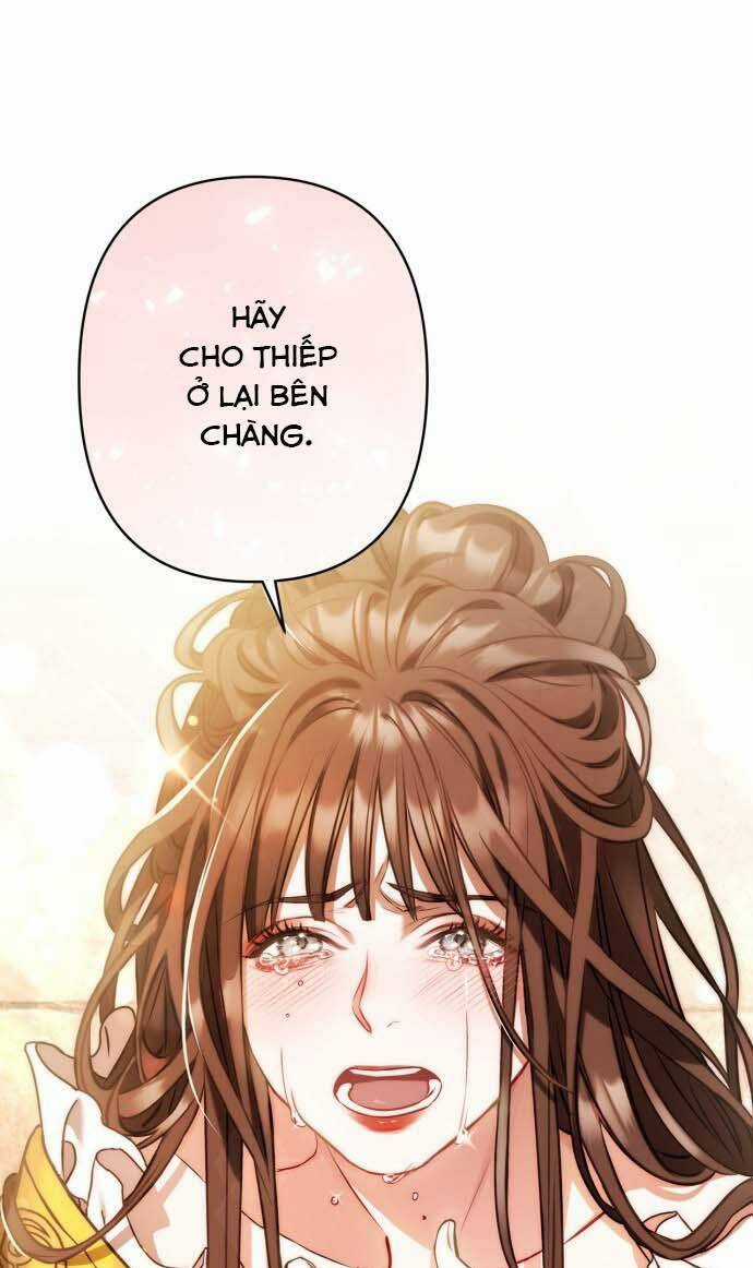 Bản Tình Ca Hy Lan Quốc Chapter 4 trang 65
