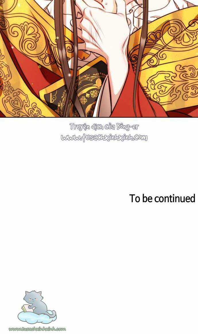 Bản Tình Ca Hy Lan Quốc Chapter 4 trang 66