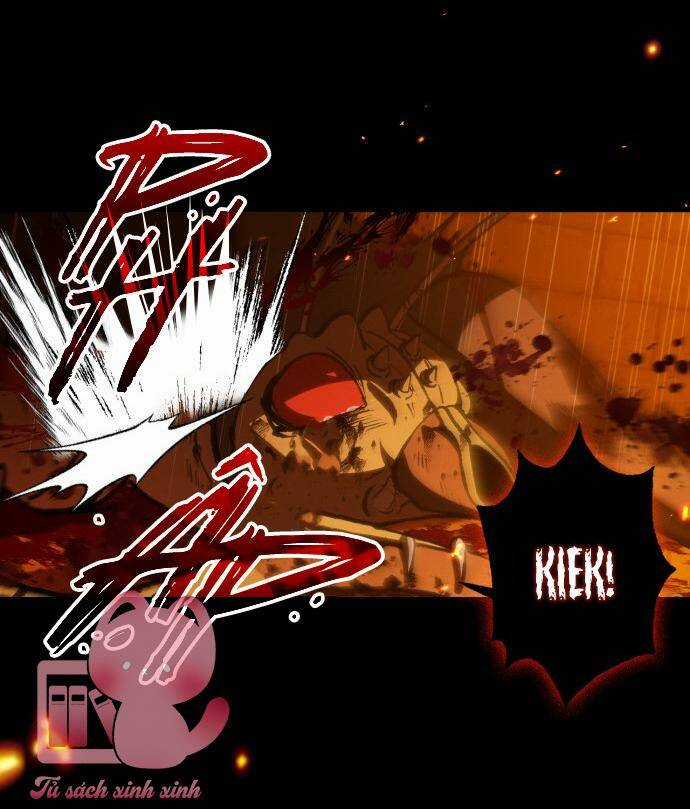 Bản Tình Ca Hy Lan Quốc Chapter 44 trang 11