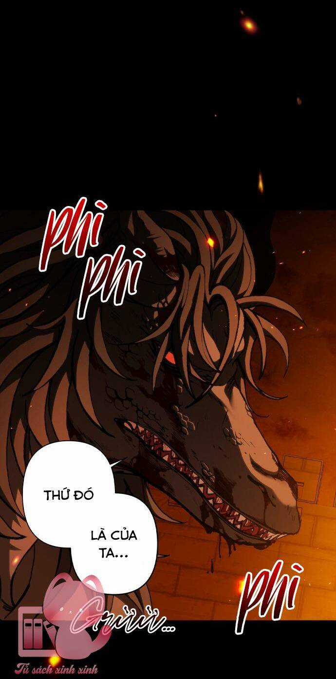 Bản Tình Ca Hy Lan Quốc Chapter 44 trang 12