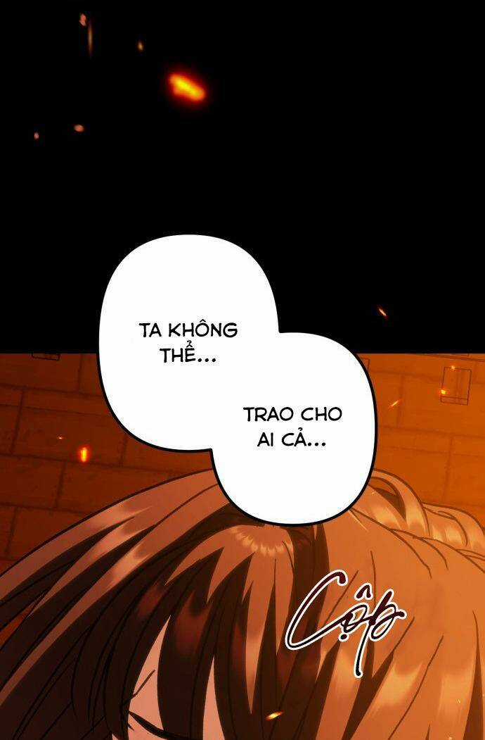 Bản Tình Ca Hy Lan Quốc Chapter 44 trang 13