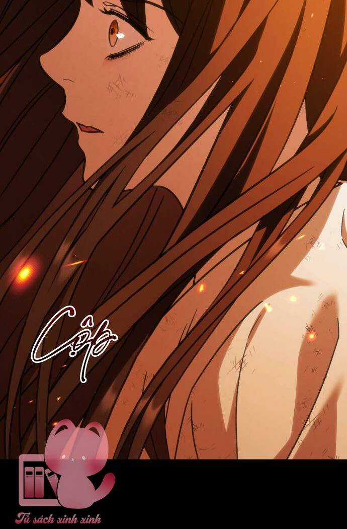 Bản Tình Ca Hy Lan Quốc Chapter 44 trang 14