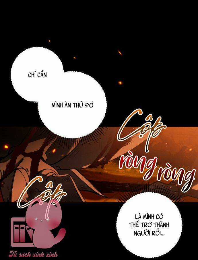 Bản Tình Ca Hy Lan Quốc Chapter 44 trang 15