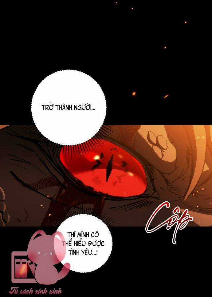 Bản Tình Ca Hy Lan Quốc Chapter 44 trang 16