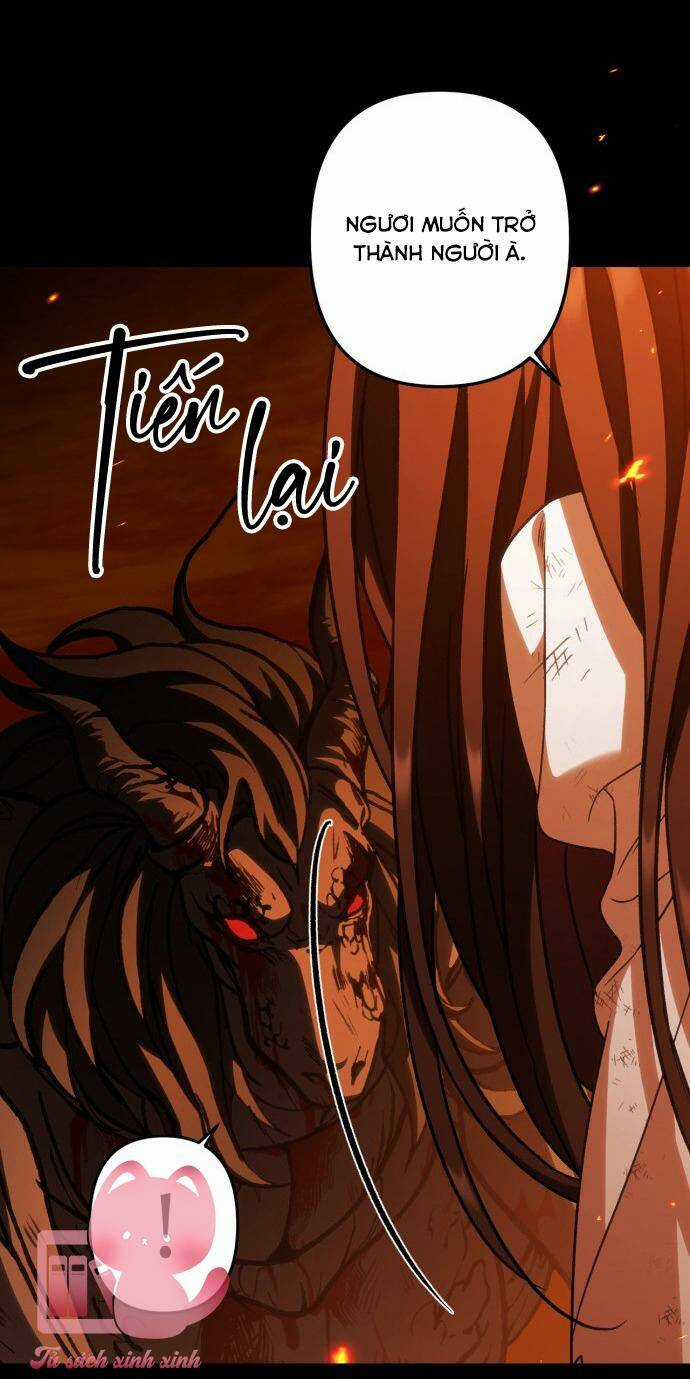 Bản Tình Ca Hy Lan Quốc Chapter 44 trang 17