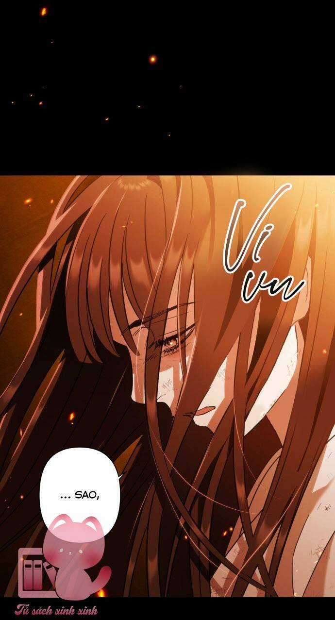 Bản Tình Ca Hy Lan Quốc Chapter 44 trang 18