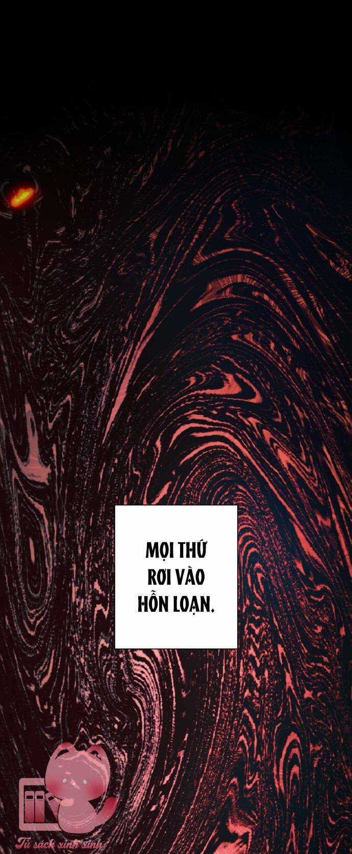 Bản Tình Ca Hy Lan Quốc Chapter 44 trang 2