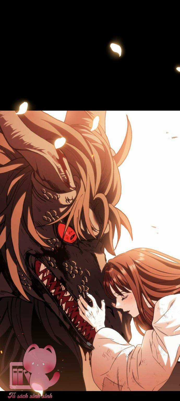 Bản Tình Ca Hy Lan Quốc Chapter 44 trang 23