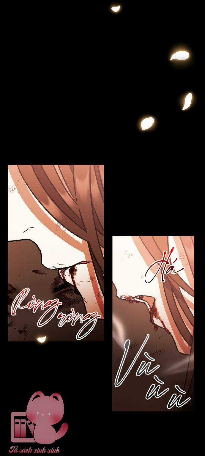 Bản Tình Ca Hy Lan Quốc Chapter 44 trang 24