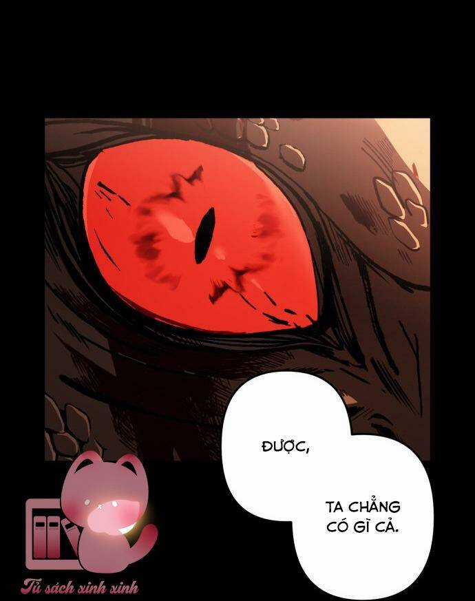 Bản Tình Ca Hy Lan Quốc Chapter 44 trang 25