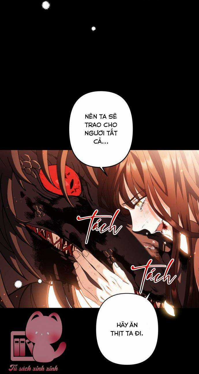 Bản Tình Ca Hy Lan Quốc Chapter 44 trang 26