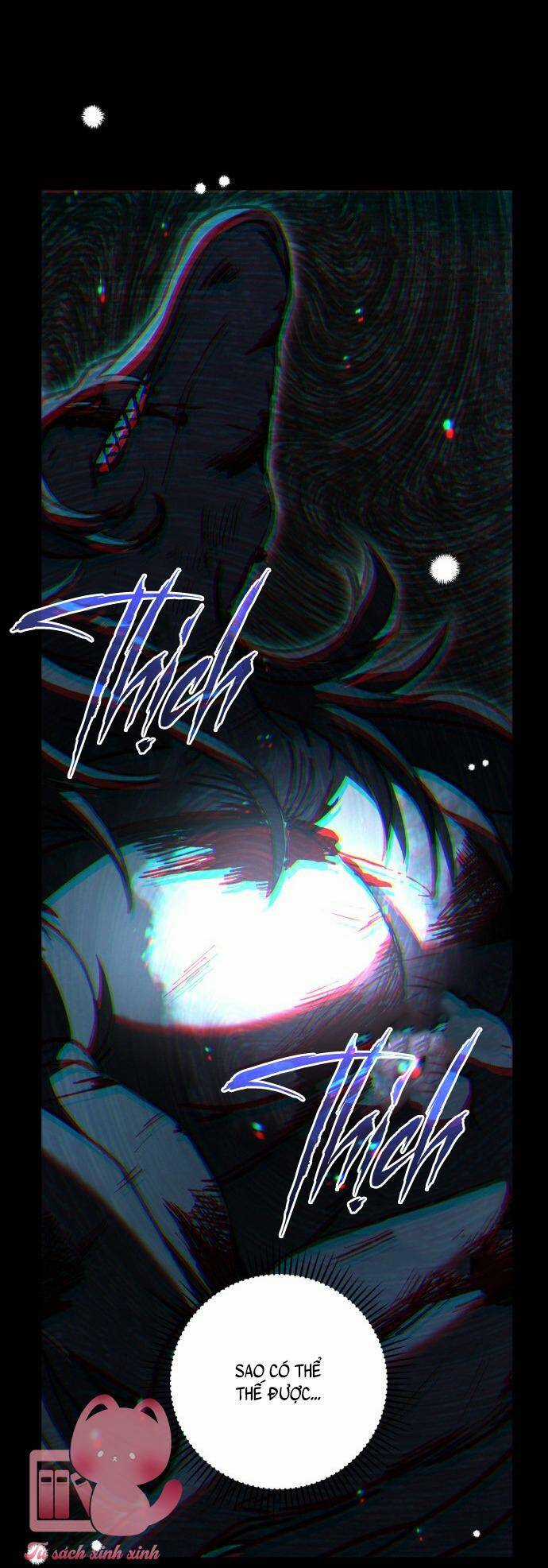 Bản Tình Ca Hy Lan Quốc Chapter 44 trang 29