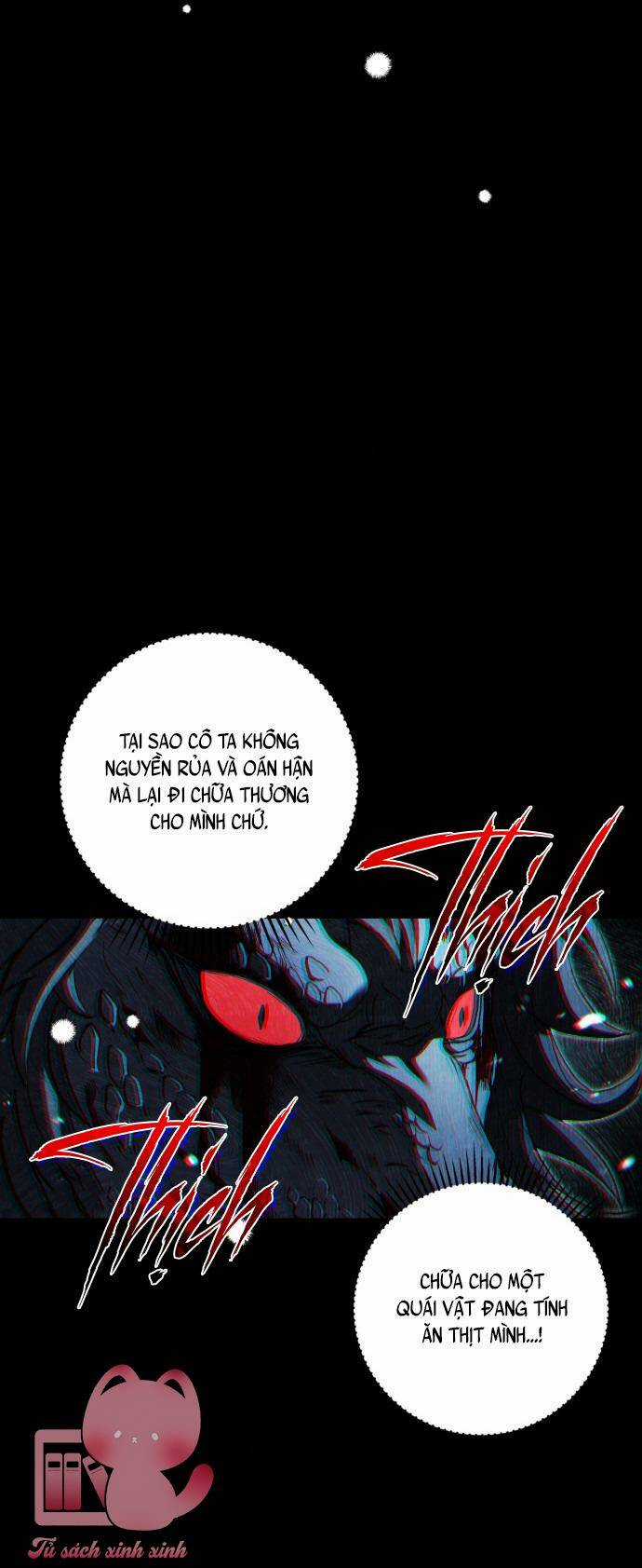 Bản Tình Ca Hy Lan Quốc Chapter 44 trang 30