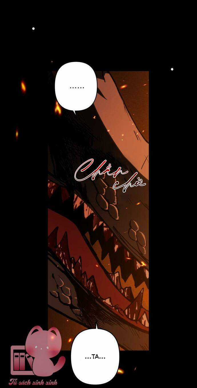 Bản Tình Ca Hy Lan Quốc Chapter 44 trang 31