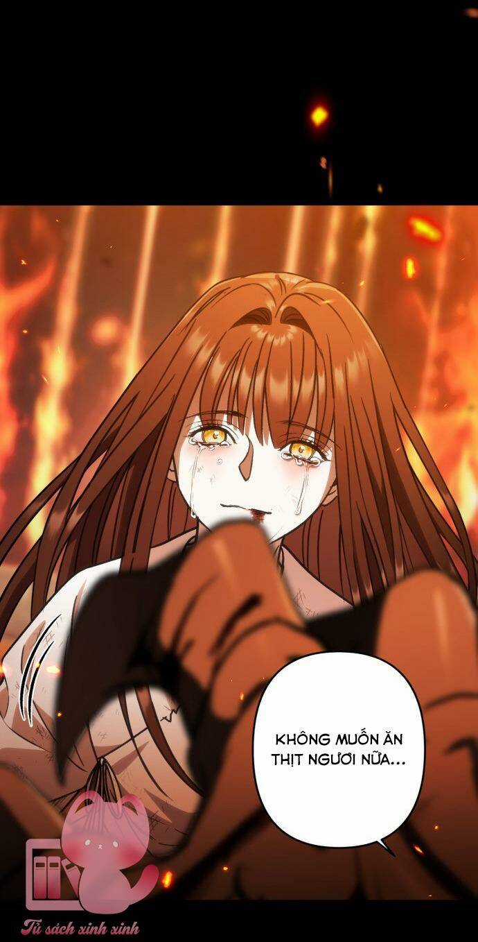 Bản Tình Ca Hy Lan Quốc Chapter 44 trang 32